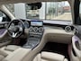 Mercedes-Benz GLC Coupe 300e 4MATIC Business Solution Luxury | Sfeer/360°/Leder/Burmester/Pano-dak