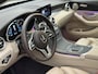 Mercedes-Benz GLC Coupe 300e 4MATIC Business Solution Luxury | Sfeer/360°/Leder/Burmester/Pano-dak