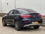 Mercedes-Benz GLC Coupe 300e 4MATIC Business Solution Luxury | Plug-in/Sfeer/360°/Leder/Burmester/Pano-dak