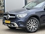 Mercedes-Benz GLC Coupe 300e 4MATIC Business Solution Luxury | Plug-in/Sfeer/360°/Leder/Burmester/Pano-dak