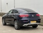 Mercedes-Benz GLC Coupe 300e 4MATIC Business Solution Luxury | Sfeer/360°/Leder/Burmester/Pano-dak