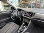 Volkswagen T-Roc 1.5 TSI SPORT