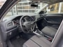 Volkswagen T-Roc 1.5 TSI SPORT