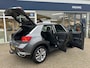 Volkswagen T-Roc 1.5 TSI SPORT