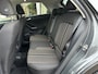 Volkswagen T-Roc 1.5 TSI SPORT