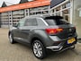 Volkswagen T-Roc 1.5 TSI SPORT