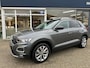 Volkswagen T-Roc 1.5 TSI SPORT