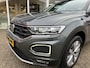 Volkswagen T-Roc 1.5 TSI SPORT
