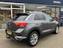 Volkswagen T-Roc 1.5 TSI SPORT