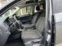 Volkswagen T-Roc 1.5 TSI SPORT