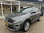 Volkswagen T-Roc 1.5 TSI SPORT