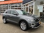 Volkswagen T-Roc 1.5 TSI SPORT