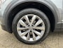 Volkswagen T-Roc 1.5 TSI SPORT