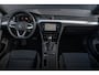 Volkswagen Passat Variant 1.4 TSI PHEV 218pk GTE Business | Panoramadak | Trekhaak | 360 Camera | Dodehoeksensor | Head-Up | 18"