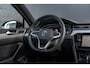 Volkswagen Passat Variant 1.4 TSI PHEV 218pk GTE Business | Panoramadak | Trekhaak | 360 Camera | Dodehoeksensor | Head-Up | 18"