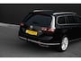 Volkswagen Passat Variant 1.4 TSI PHEV 218pk GTE Business | Panoramadak | Trekhaak | 360 Camera | Dodehoeksensor | Head-Up | 18"