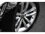 Volkswagen Passat Variant 1.4 TSI PHEV 218pk GTE Business | Panoramadak | Trekhaak | 360 Camera | Dodehoeksensor | Head-Up | 18"