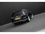 Volkswagen Passat Variant 1.4 TSI PHEV 218pk GTE Business | Panoramadak | Trekhaak | 360 Camera | Dodehoeksensor | Head-Up | 18"