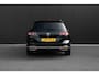 Volkswagen Passat Variant 1.4 TSI PHEV 218pk GTE Business | Panoramadak | Trekhaak | 360 Camera | Dodehoeksensor | Head-Up | 18"