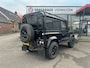 Land Rover Defender 2.5 90 Td5 County