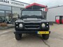Land Rover Defender 2.5 90 Td5 County