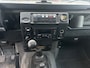 Land Rover Defender 2.5 90 Td5 County