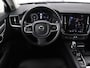 Volvo V90 2.0 T6 AWD Inscription Plug In | Panoramadak | Leder | Stoel & stuurverwarming | Trekhaak | Camera