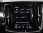 Volvo V90 2.0 T6 AWD Inscription Plug In | Panoramadak | Leder | Stoel & stuurverwarming | Trekhaak | Camera