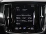 Volvo V90 2.0 T6 AWD Inscription Plug In | Panoramadak | Leder | Stoel & stuurverwarming | Trekhaak | Camera