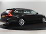 Volvo V90 2.0 T6 AWD Inscription Plug In | Panoramadak | Leder | Stoel & stuurverwarming | Trekhaak | Camera