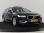 Volvo V90 2.0 T6 AWD Inscription Plug In | Panoramadak | Leder | Stoel & stuurverwarming | Trekhaak | Camera