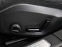 Volvo V90 2.0 T6 AWD Inscription Plug In | Panoramadak | Leder | Stoel & stuurverwarming | Trekhaak | Camera