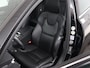 Volvo V90 2.0 T6 AWD Inscription Plug In | Panoramadak | Leder | Stoel & stuurverwarming | Trekhaak | Camera
