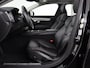 Volvo V90 2.0 T6 AWD Inscription Plug In | Panoramadak | Leder | Stoel & stuurverwarming | Trekhaak | Camera