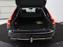 Volvo V90 2.0 T6 AWD Inscription Plug In | Panoramadak | Leder | Stoel & stuurverwarming | Trekhaak | Camera