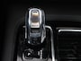 Volvo V90 2.0 T6 AWD Inscription Plug In | Panoramadak | Leder | Stoel & stuurverwarming | Trekhaak | Camera