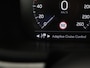 Volvo V90 2.0 T6 AWD Inscription Plug In | Panoramadak | Leder | Stoel & stuurverwarming | Trekhaak | Camera