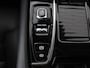 Volvo V90 2.0 T6 AWD Inscription Plug In | Panoramadak | Leder | Stoel & stuurverwarming | Trekhaak | Camera