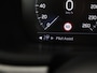 Volvo V90 2.0 T6 AWD Inscription Plug In | Panoramadak | Leder | Stoel & stuurverwarming | Trekhaak | Camera