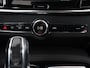 Volvo V90 2.0 T6 AWD Inscription Plug In | Panoramadak | Leder | Stoel & stuurverwarming | Trekhaak | Camera