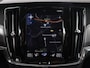 Volvo V90 2.0 T6 AWD Inscription Plug In | Panoramadak | Leder | Stoel & stuurverwarming | Trekhaak | Camera