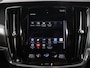 Volvo V90 2.0 T6 AWD Inscription Plug In | Panoramadak | Leder | Stoel & stuurverwarming | Trekhaak | Camera