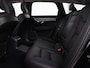 Volvo V90 2.0 T6 AWD Inscription Plug In | Panoramadak | Leder | Stoel & stuurverwarming | Trekhaak | Camera