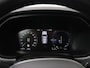 Volvo V90 2.0 T6 AWD Inscription Plug In | Panoramadak | Leder | Stoel & stuurverwarming | Trekhaak | Camera