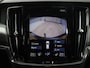 Volvo V90 2.0 T6 AWD Inscription Plug In | Panoramadak | Leder | Stoel & stuurverwarming | Trekhaak | Camera