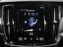 Volvo V90 2.0 T6 AWD Inscription Plug In | Panoramadak | Leder | Stoel & stuurverwarming | Trekhaak | Camera