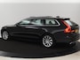 Volvo V90 2.0 T6 AWD Inscription Plug In | Panoramadak | Leder | Stoel & stuurverwarming | Trekhaak | Camera