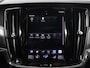Volvo V90 2.0 T6 AWD Inscription Plug In | Panoramadak | Leder | Stoel & stuurverwarming | Trekhaak | Camera