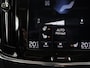 Volvo V90 2.0 T6 AWD Inscription Plug In | Panoramadak | Leder | Stoel & stuurverwarming | Trekhaak | Camera