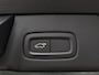 Volvo V90 2.0 T6 AWD Inscription Plug In | Panoramadak | Leder | Stoel & stuurverwarming | Trekhaak | Camera